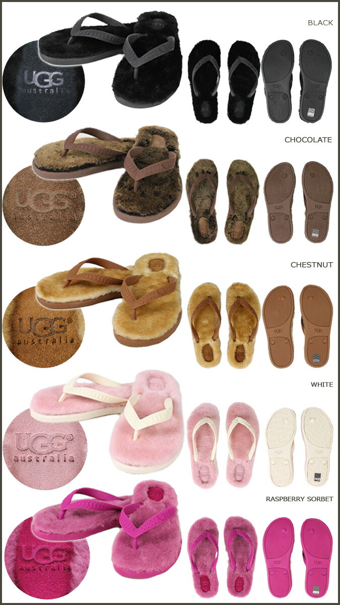 ugg fluffie ugg fluffie