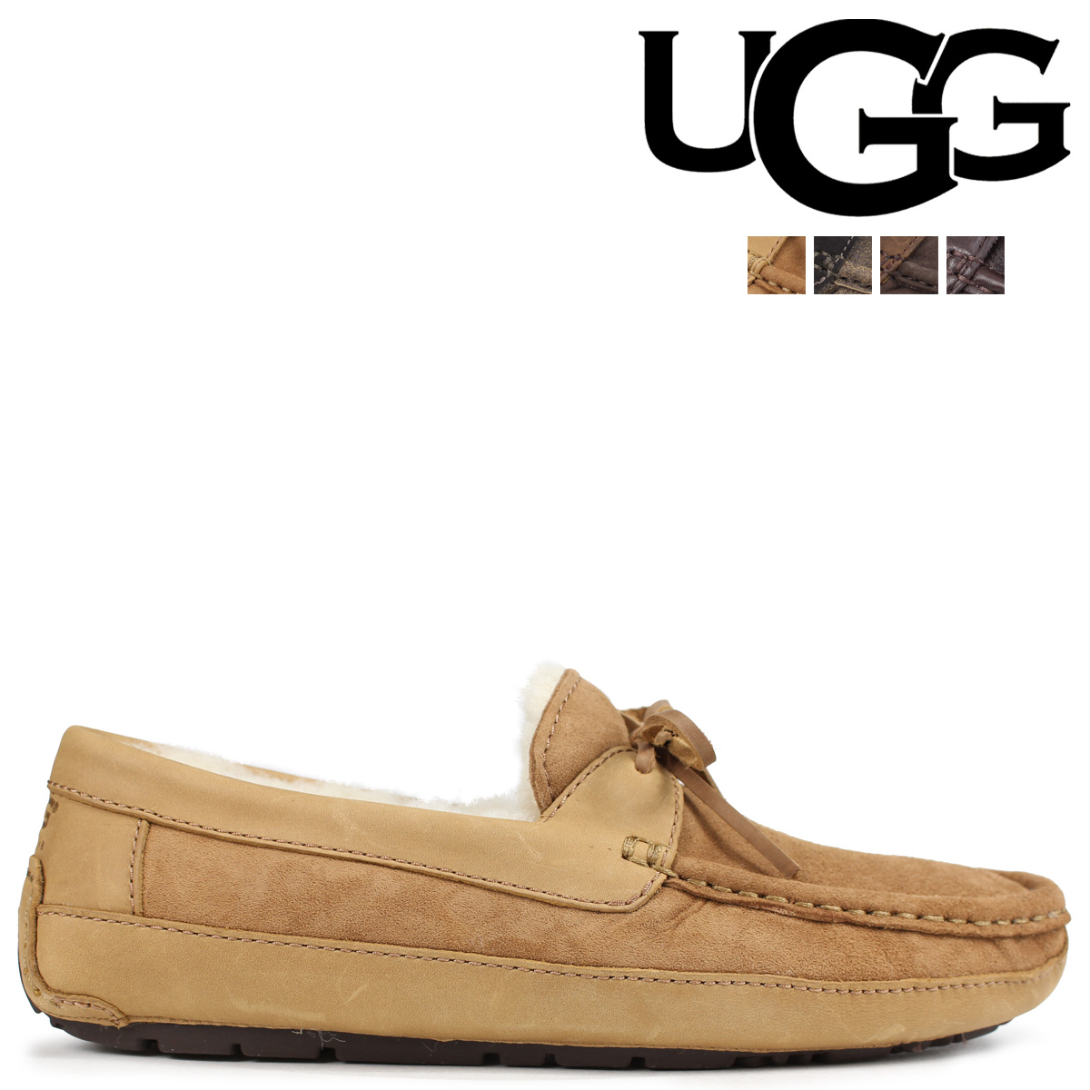 ugg shoes online