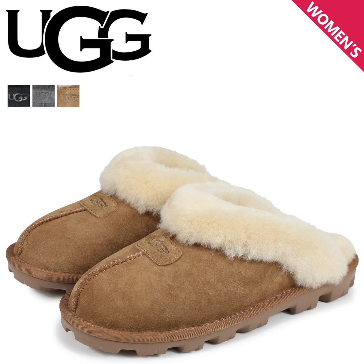 uggs order online