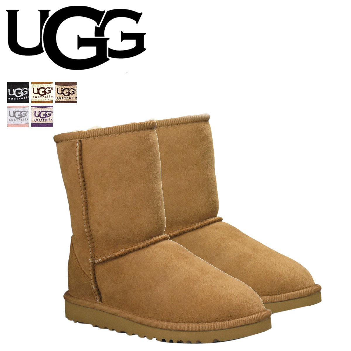 shop online ugg shop online ugg