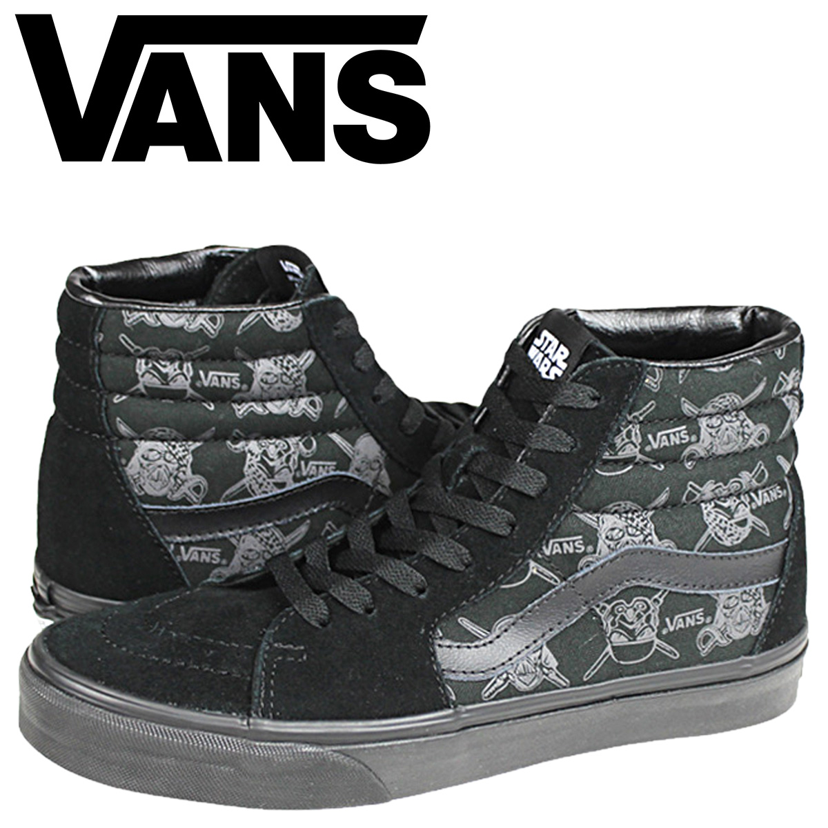 vans shop online Cheaper Than Retail Price\u003e Buy Clothing, Accessories and  lifestyle products for women \u0026 men -