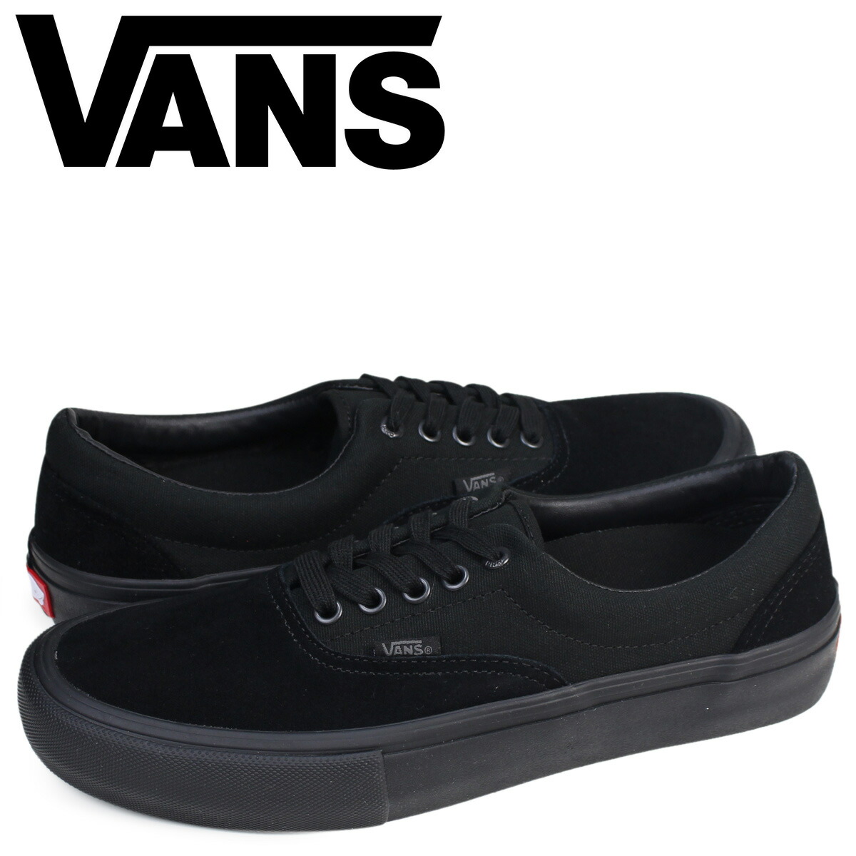 vans era singapore