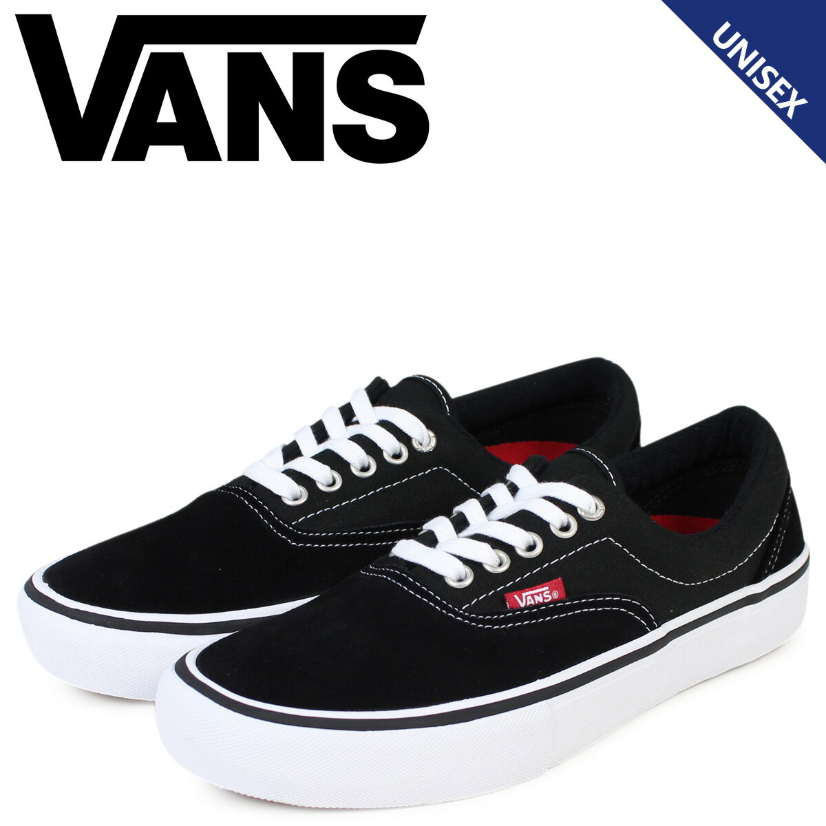 vans era pro slip on vans era pro slip on
