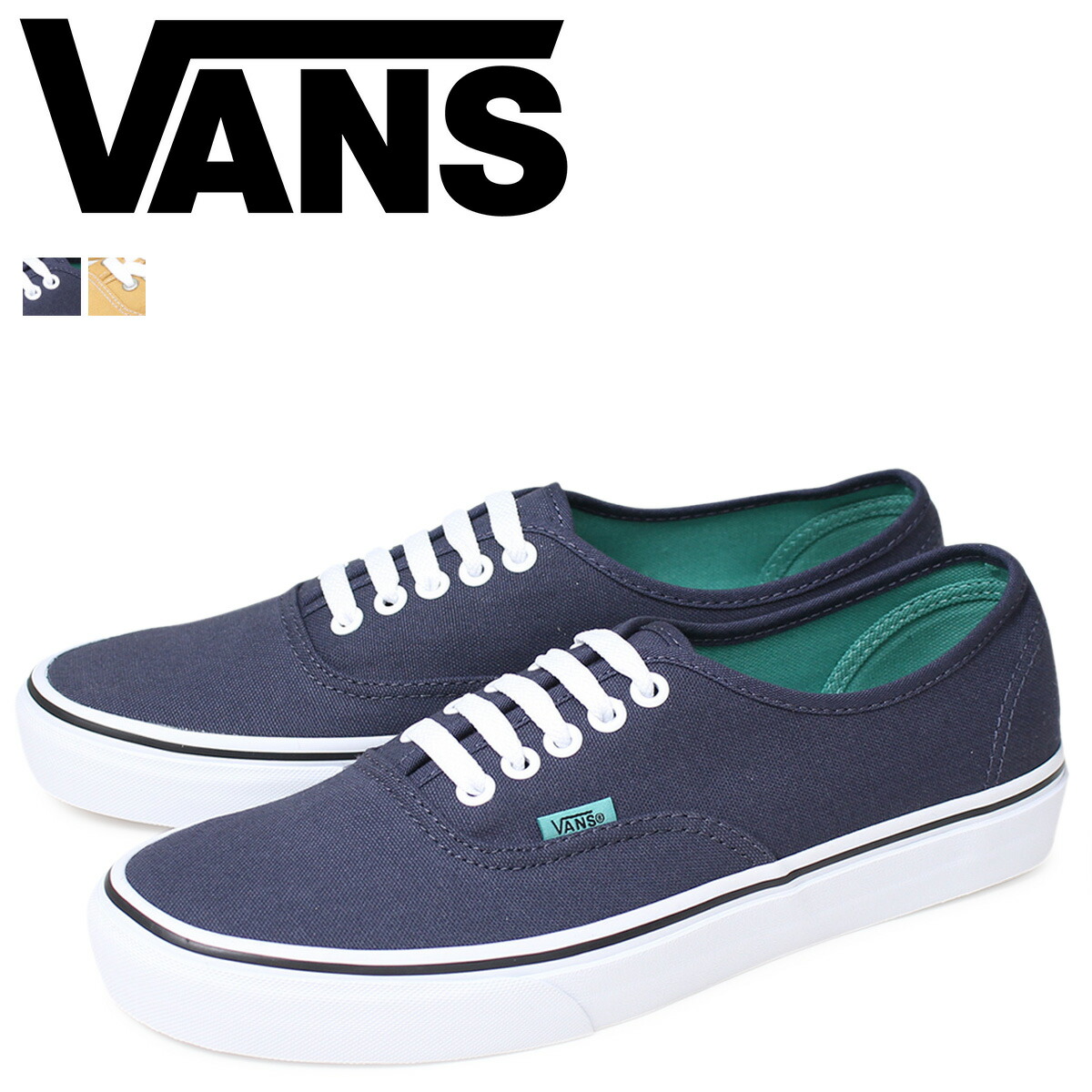 vans argentina online shop vans argentina online shop