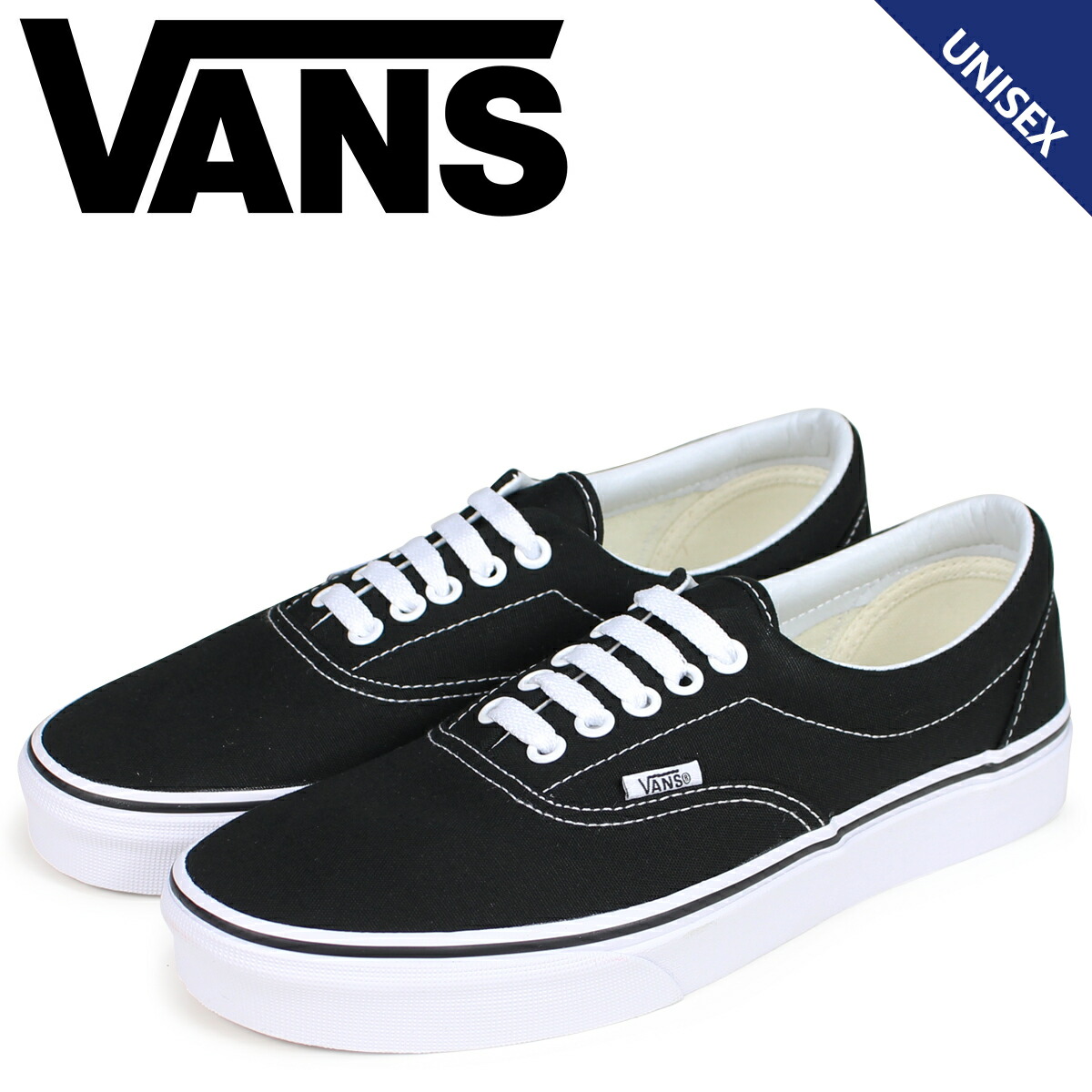 vans era shop