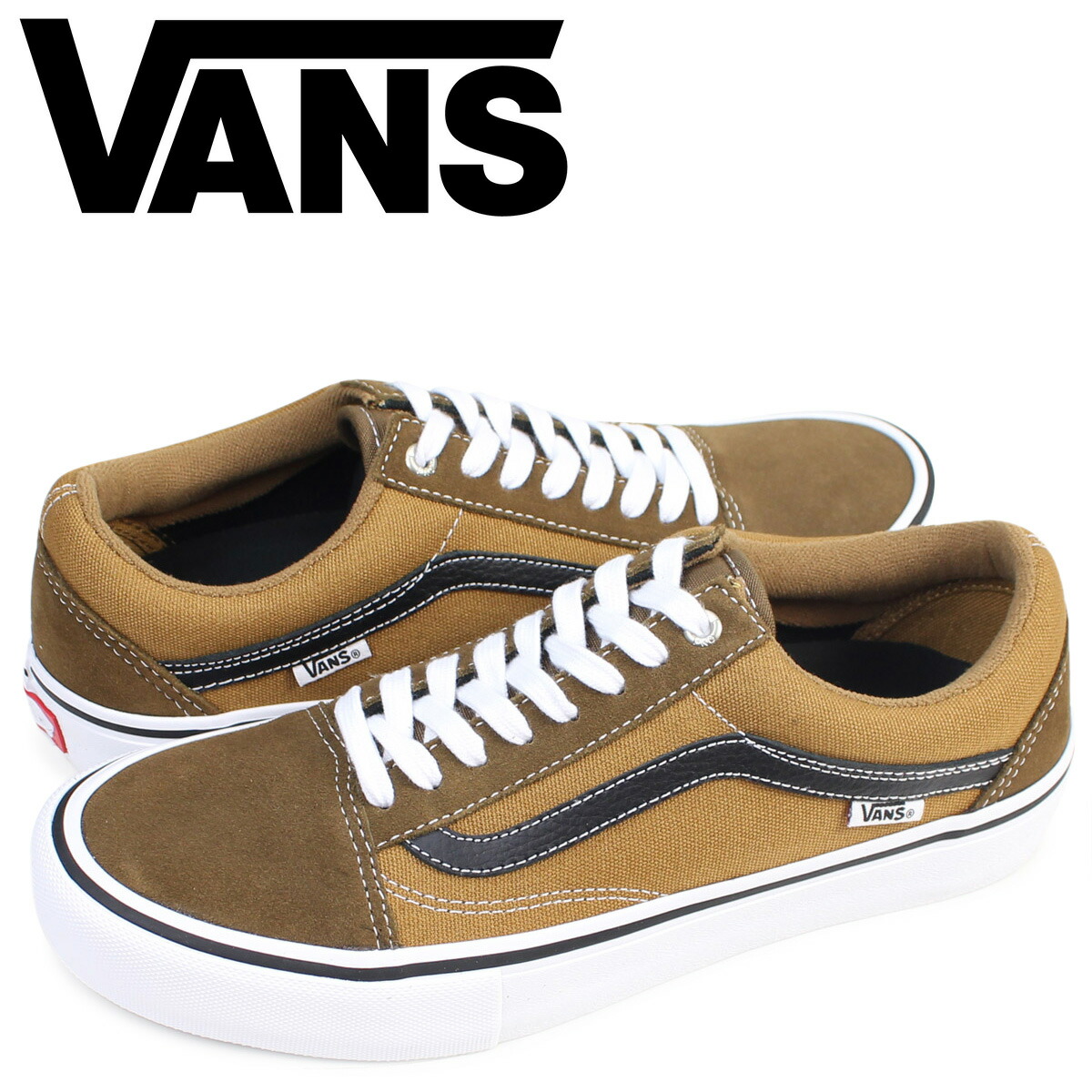 vans shoes 8 vans shoes 8