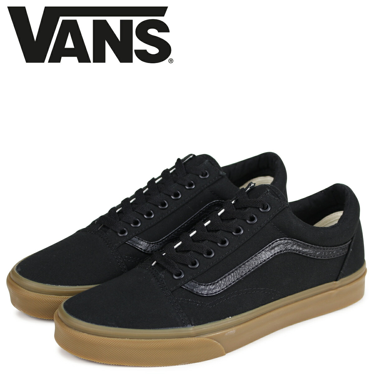 vans old skool online vans old skool online