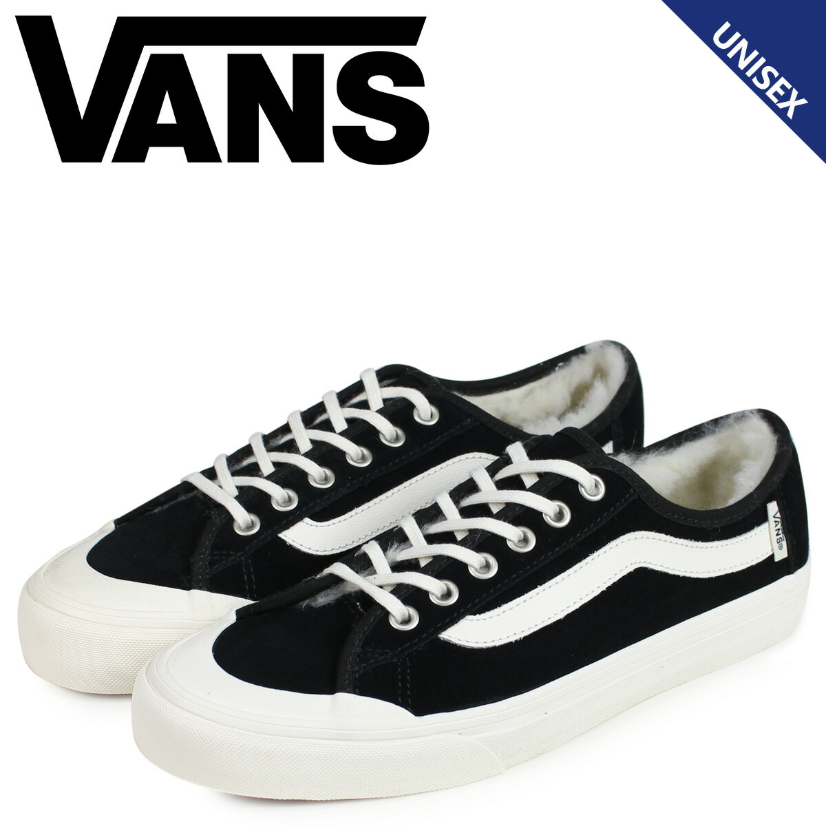 vans black ball sf black