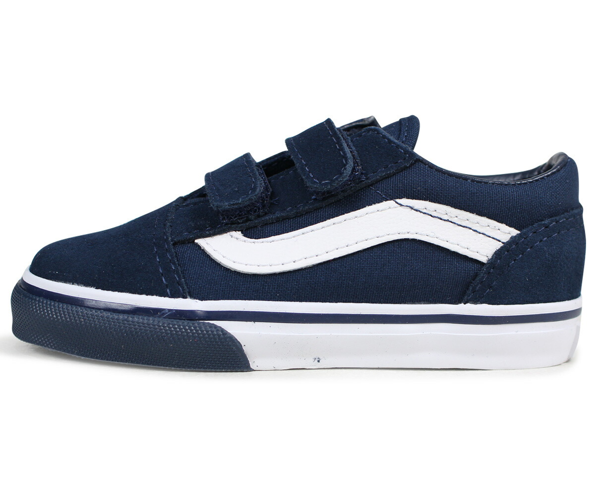 baby vans baby vans