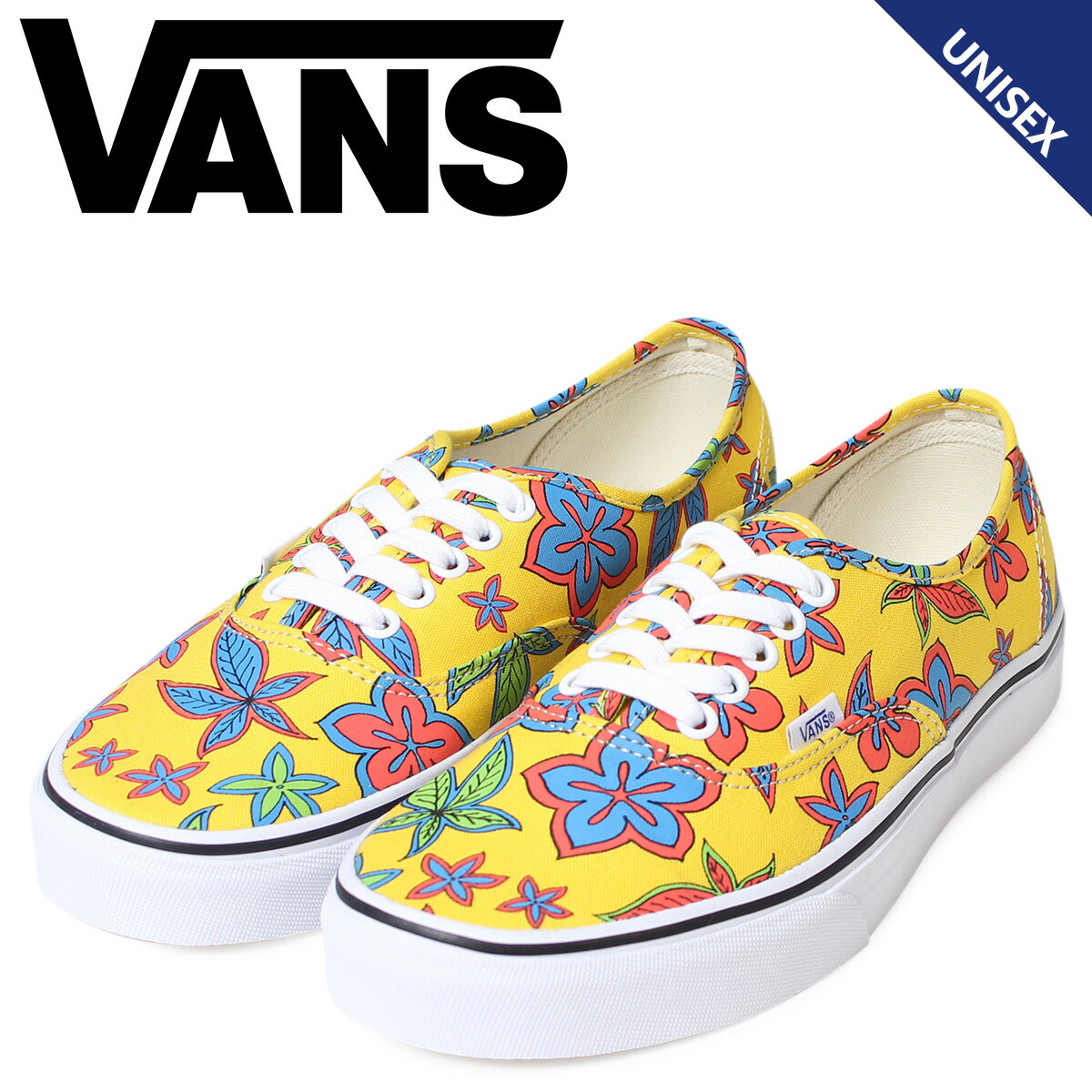 online vans shop