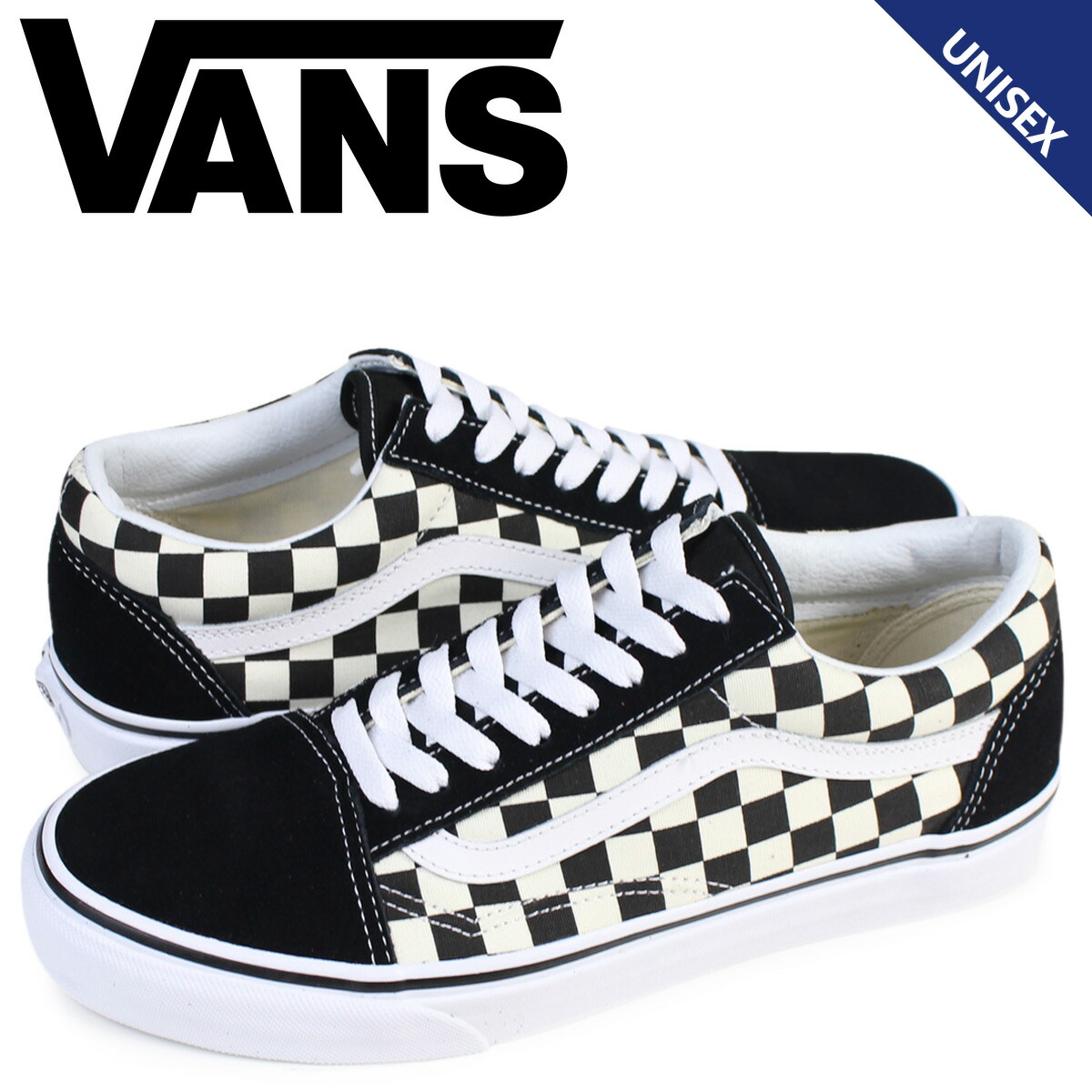vans shoes black 6 vans shoes black 6