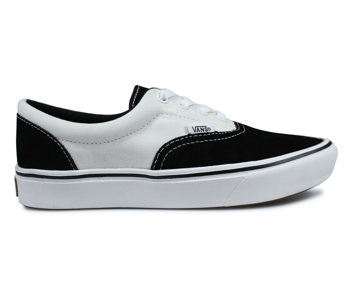 vans vn0a3wm9n8k