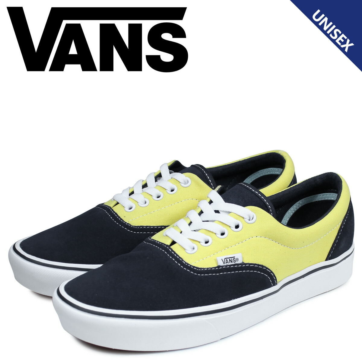 buy vans era online