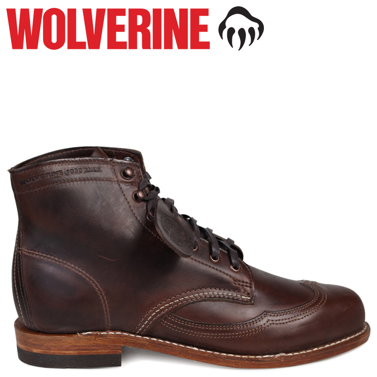 sugar online shop wolverine