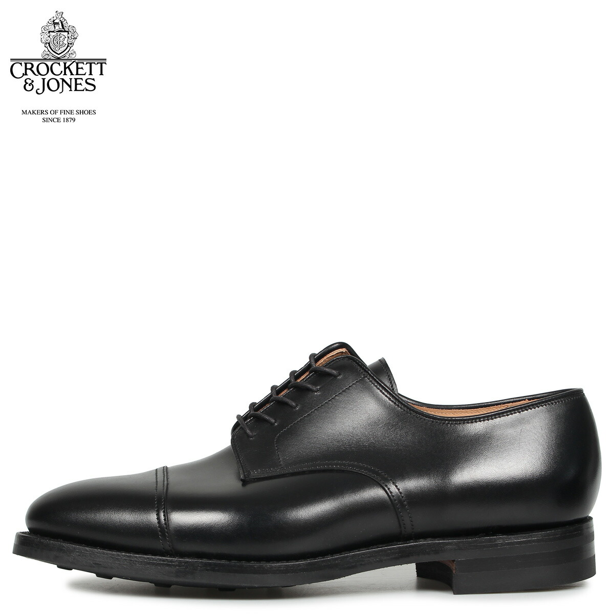 楽天市場】【最大1000円OFFクーポン配布中】 CROCKETT&JONES