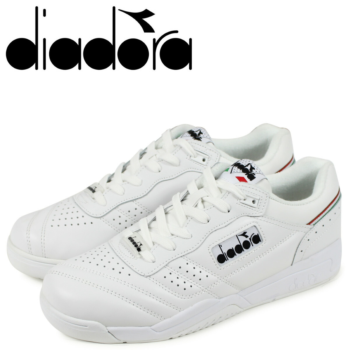 e shop diadora