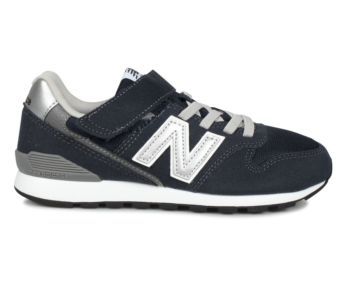 new balance 31 new balance 31