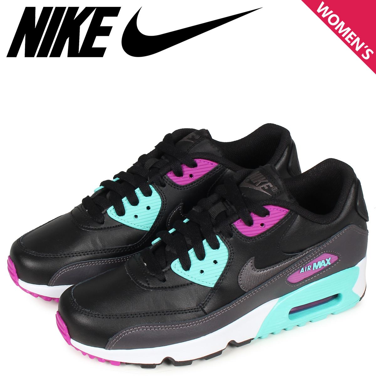 air max 90 online