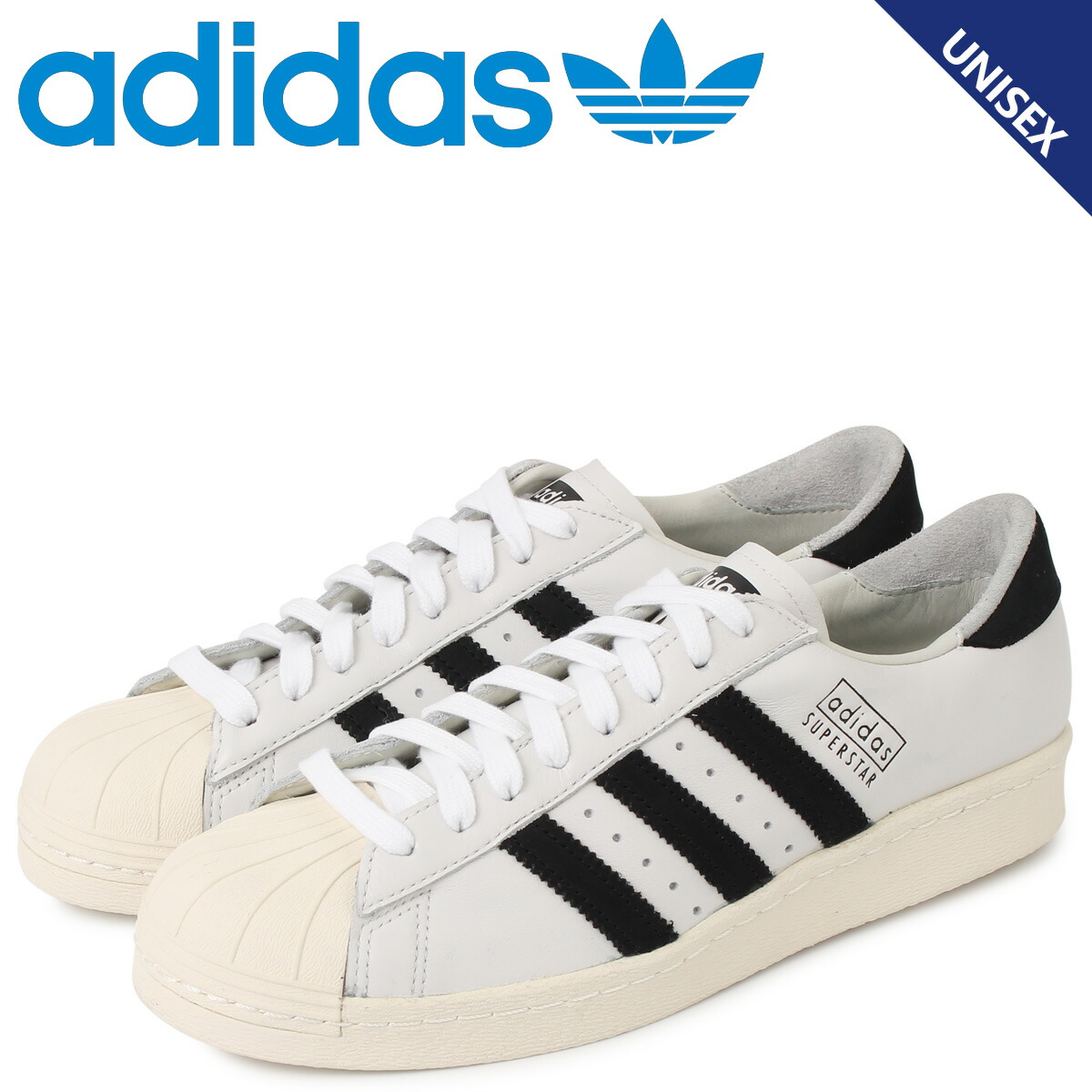 元のアディダス メンズ レディース 違い ファッションのすべて