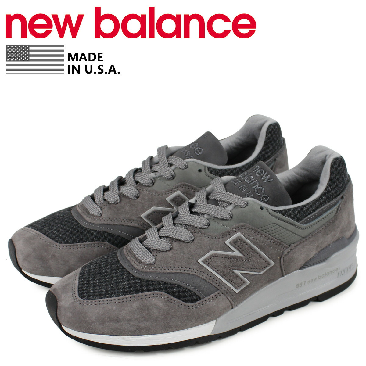new balance m997pak