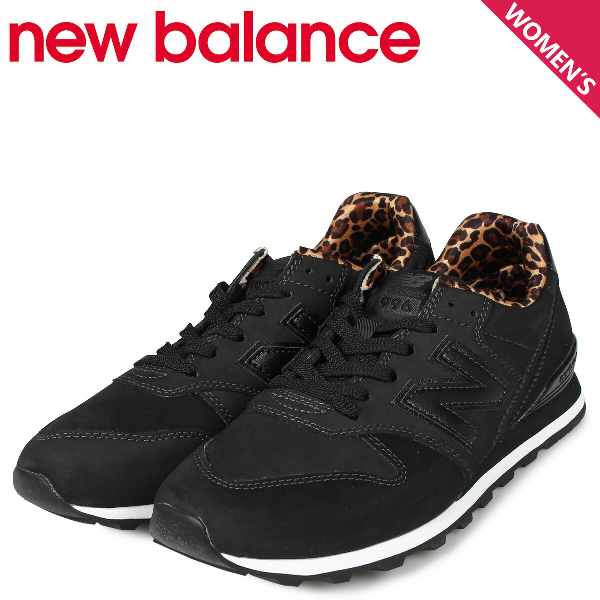 new balance wl996ck new balance wl996ck
