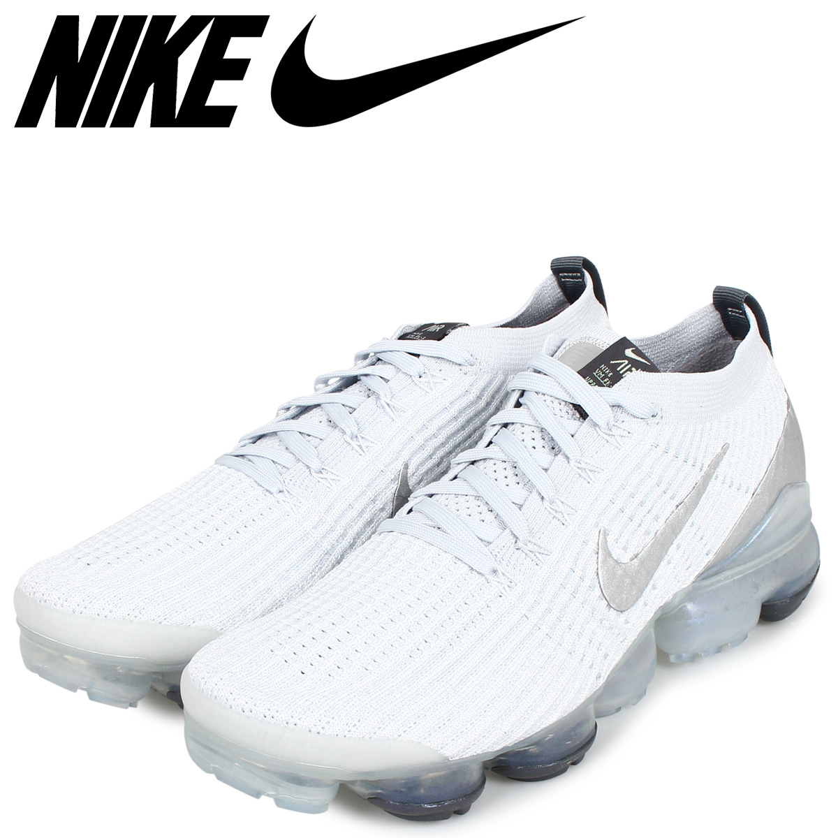 Nike Air VaporMax V 3 Men Size Wholesale Retail Free