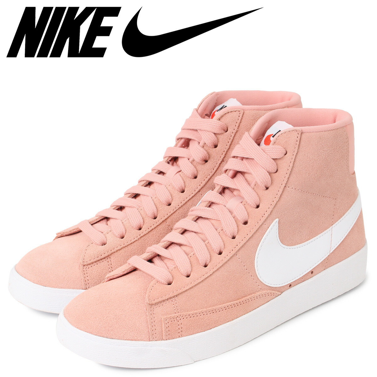 nike blazer vintage shop online