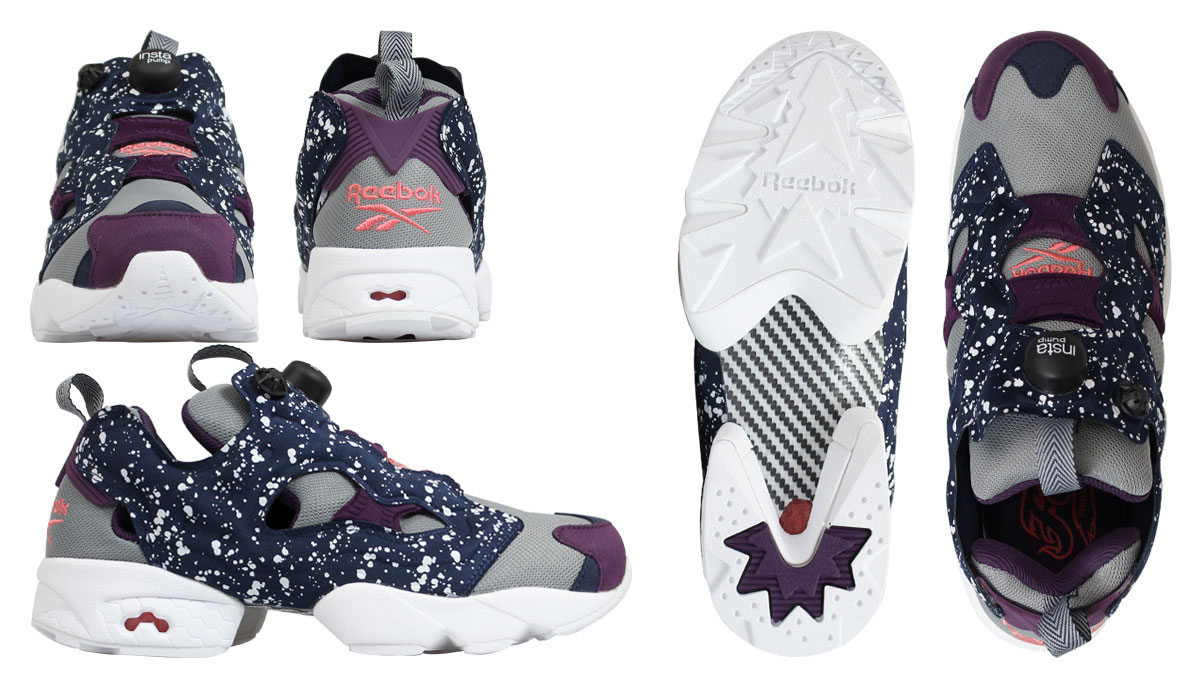 reebok dv5016