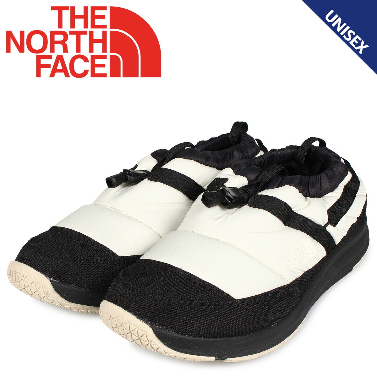 手数料安い The North Face ノースフェイス ヌプシ トラクションライト モック 4 シューズ スリッポン メンズ レディース Nuptse Traction Lite Moc 4 ホワイト 白 Nf 内祝い Www Caymanislandsrealty Com 手数料安い The North Face ノースフェイス ヌプシ トラクションライト モック 4 シューズ スリッポン メンズ レディース Nuptse Traction Lite Moc 4 ホワイト 白 Nf 内祝い Www Caymanislandsrealty Com