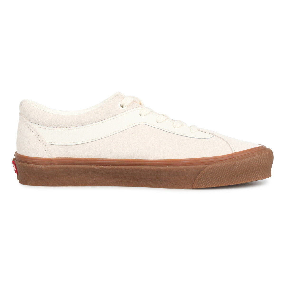 vans bold ni marshmallow gum