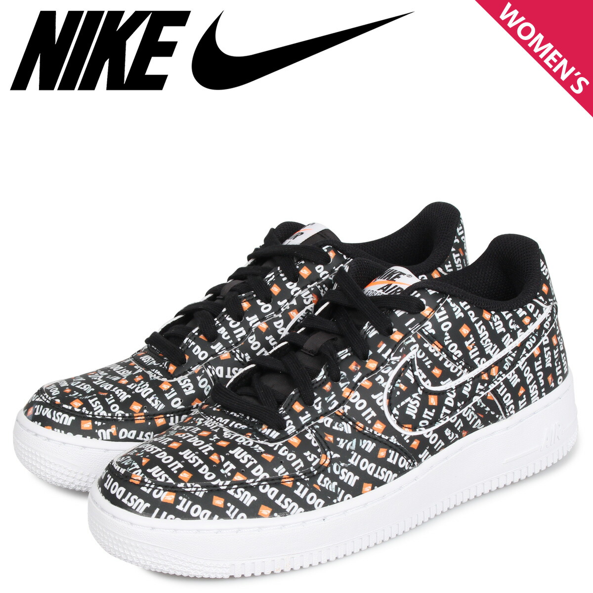 air force 1 nere e verdi air force 1 nere e verdi