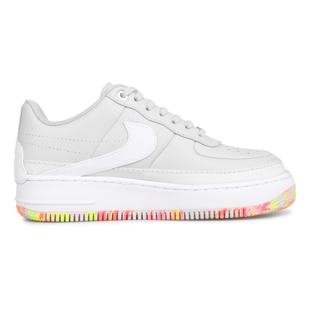 w af1 jester xx print