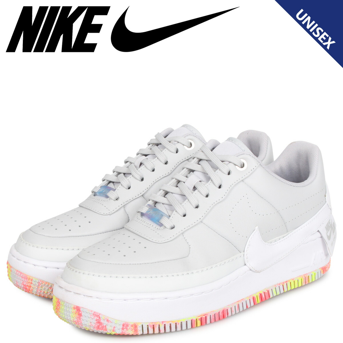 nike sportswear af1 jester