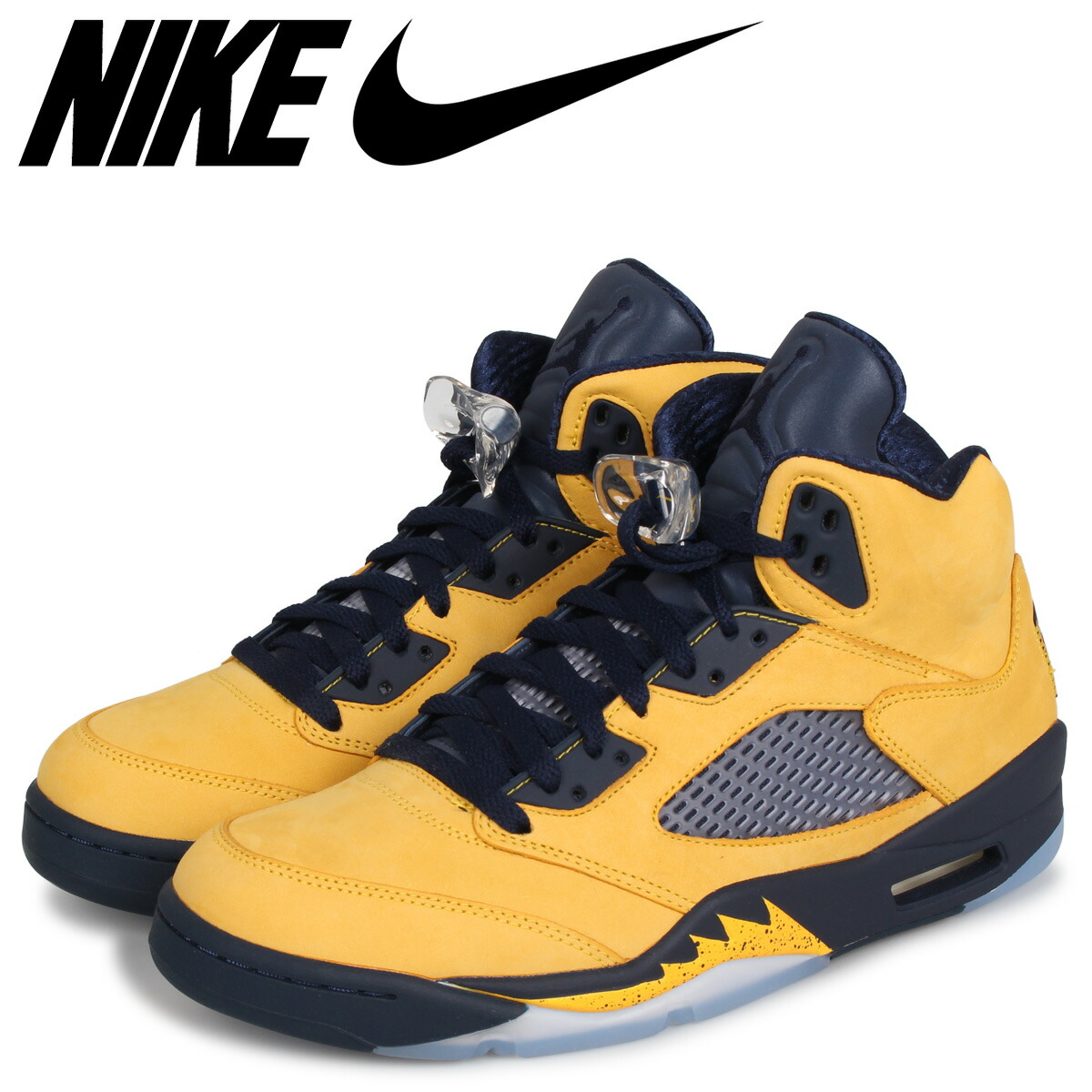 jordan 5 online