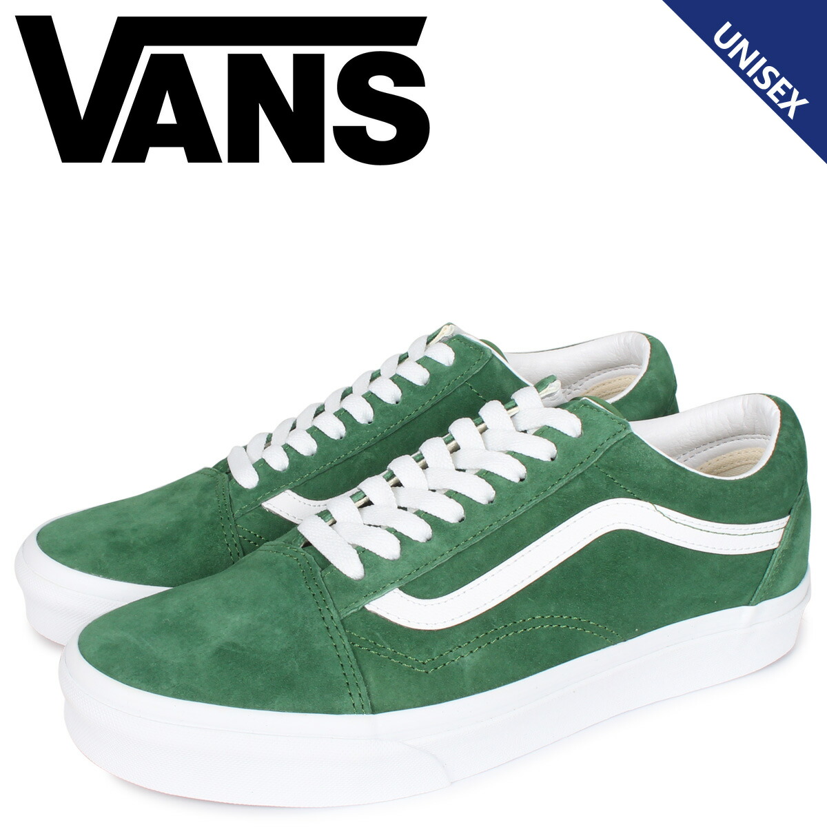 vans old skool 28