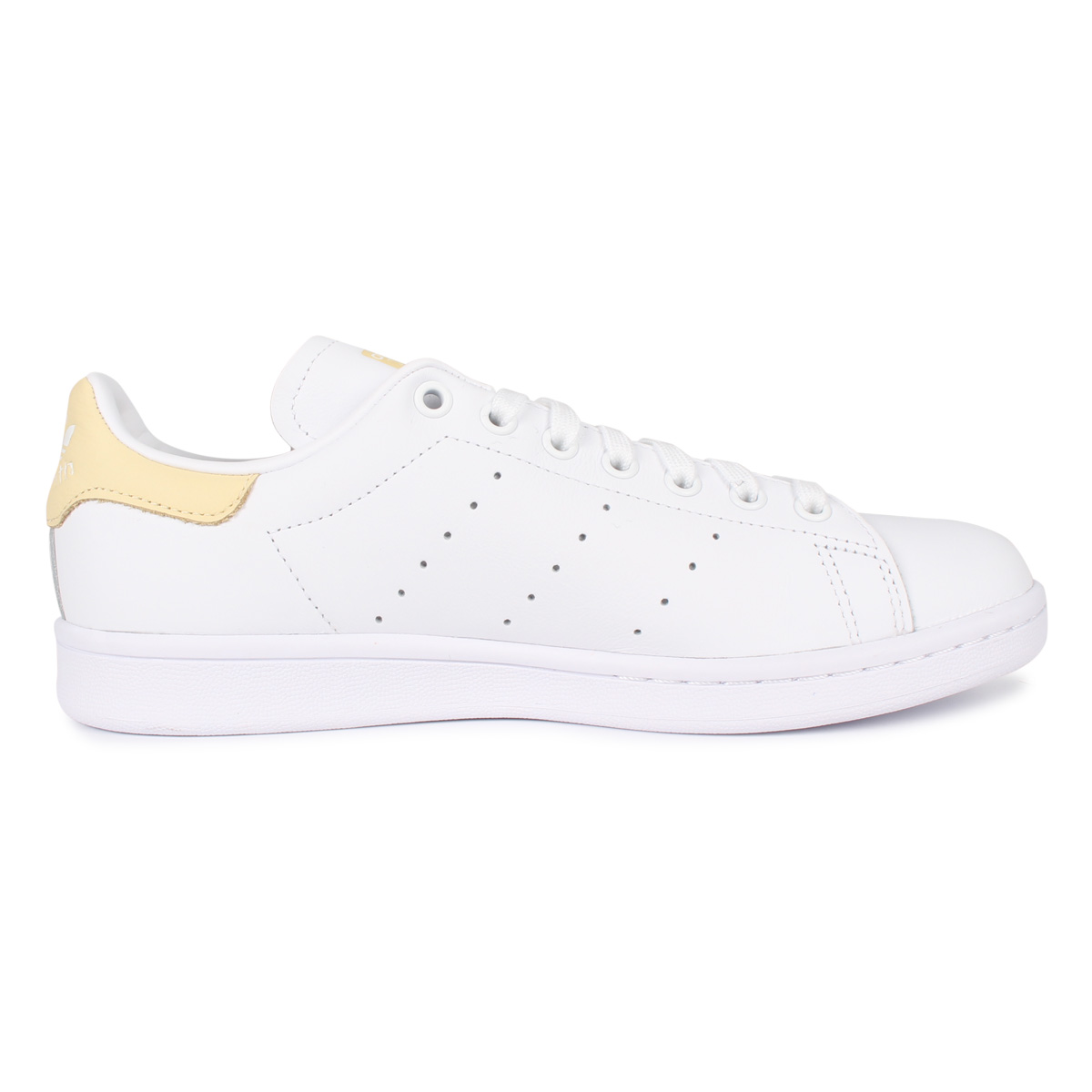 超人気 最大600円offクーポン Adidas Originals アディダス オリジナルス スタンスミス スニーカー メンズ レディース Stan Smith ホワイト 白 Ef4335 最安値 Dickies Cl