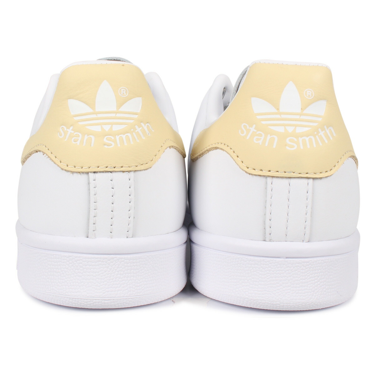 超人気 最大600円offクーポン Adidas Originals アディダス オリジナルス スタンスミス スニーカー メンズ レディース Stan Smith ホワイト 白 Ef4335 最安値 Dickies Cl