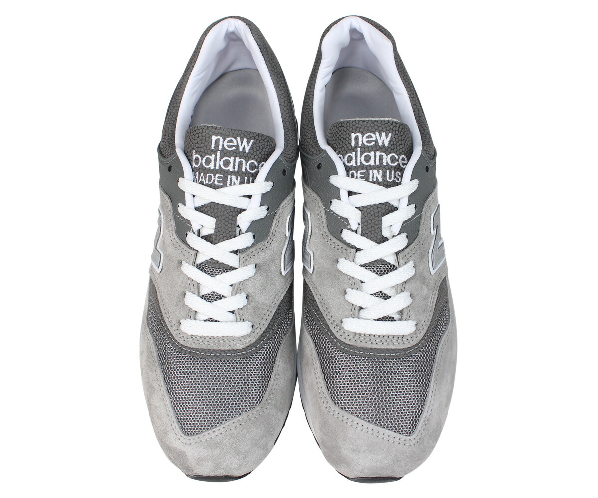 nb m997gy