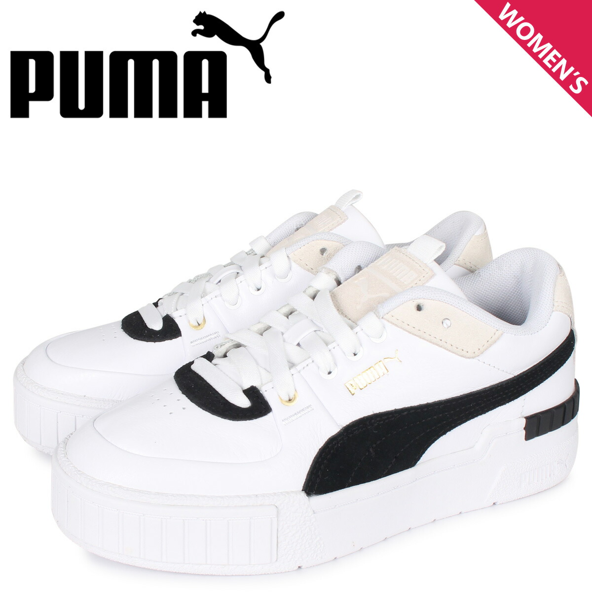puma cali sport wns puma cali sport wns