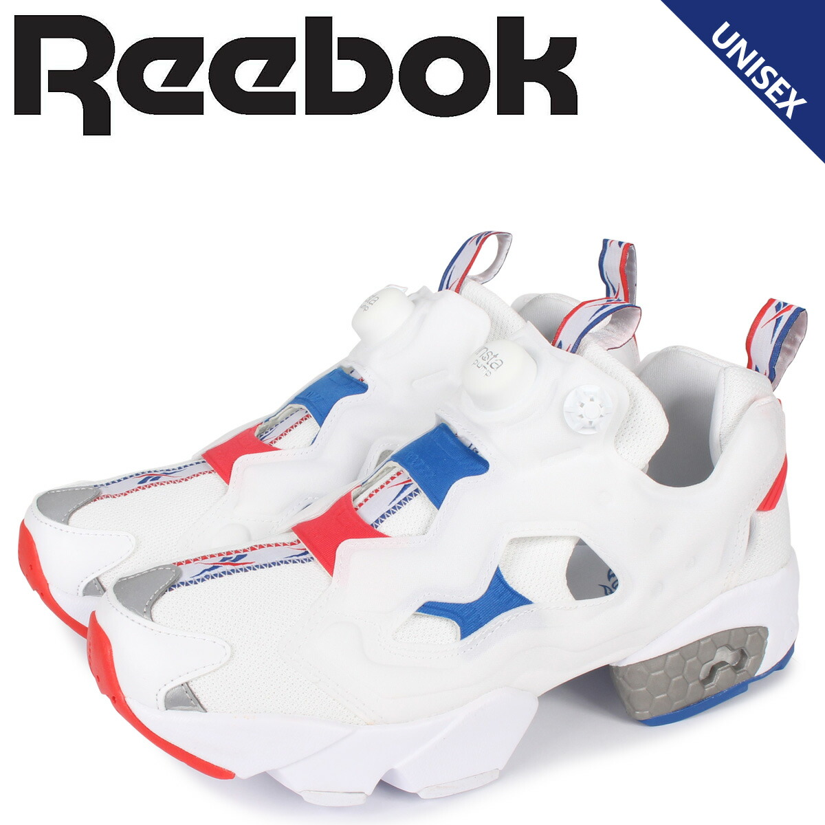reebok 4 shop