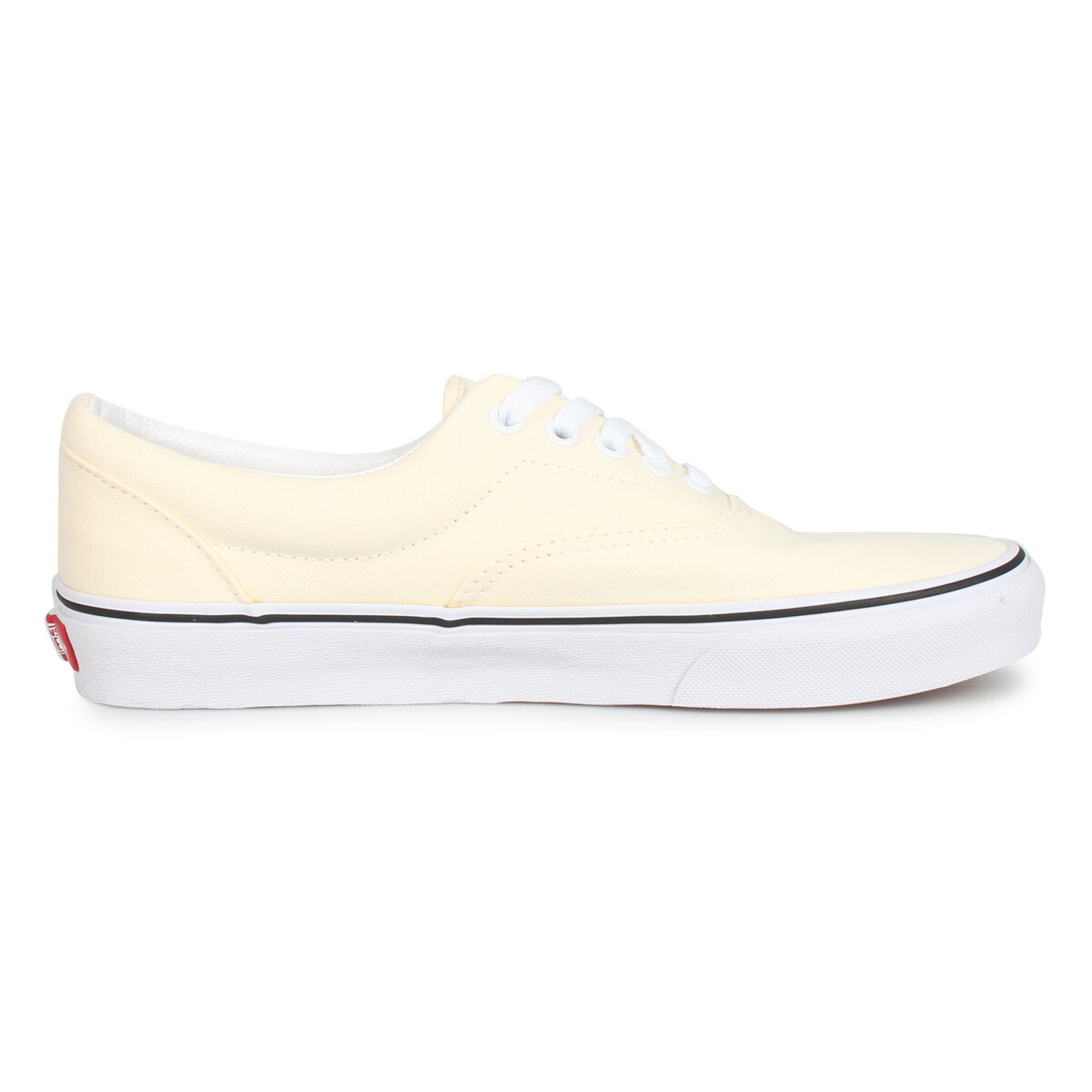 インペリアル 推測 シャックル バンズ エラ レディース 白 P Next Jp