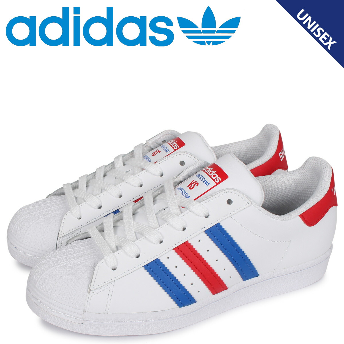 adidas americana superstar adidas americana superstar