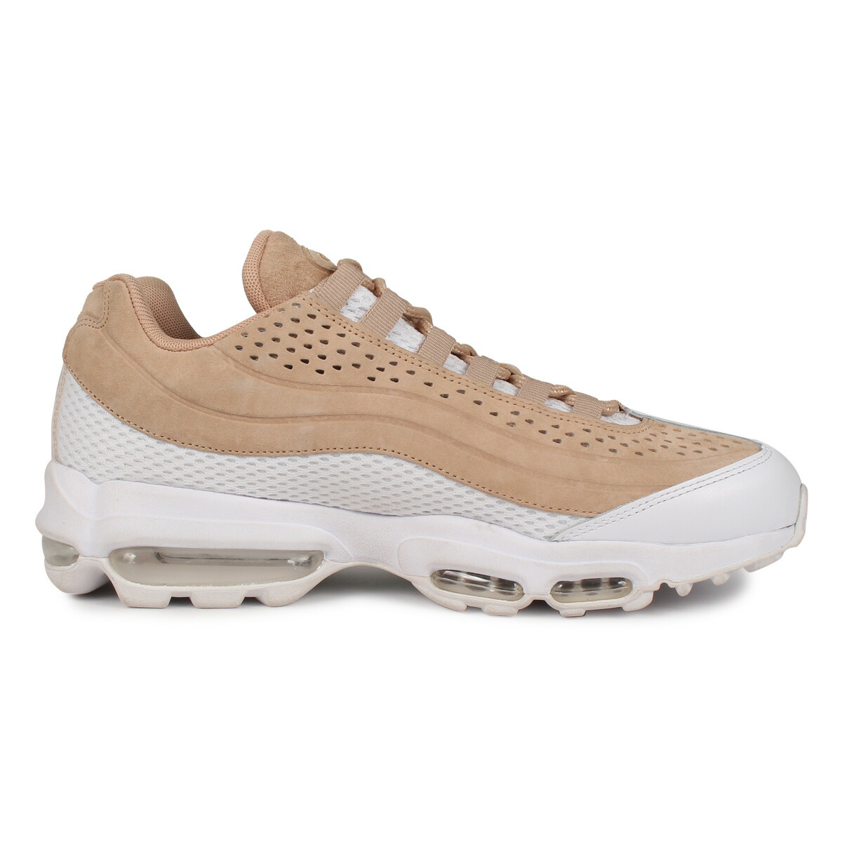 nike air max 95 ultra premium br
