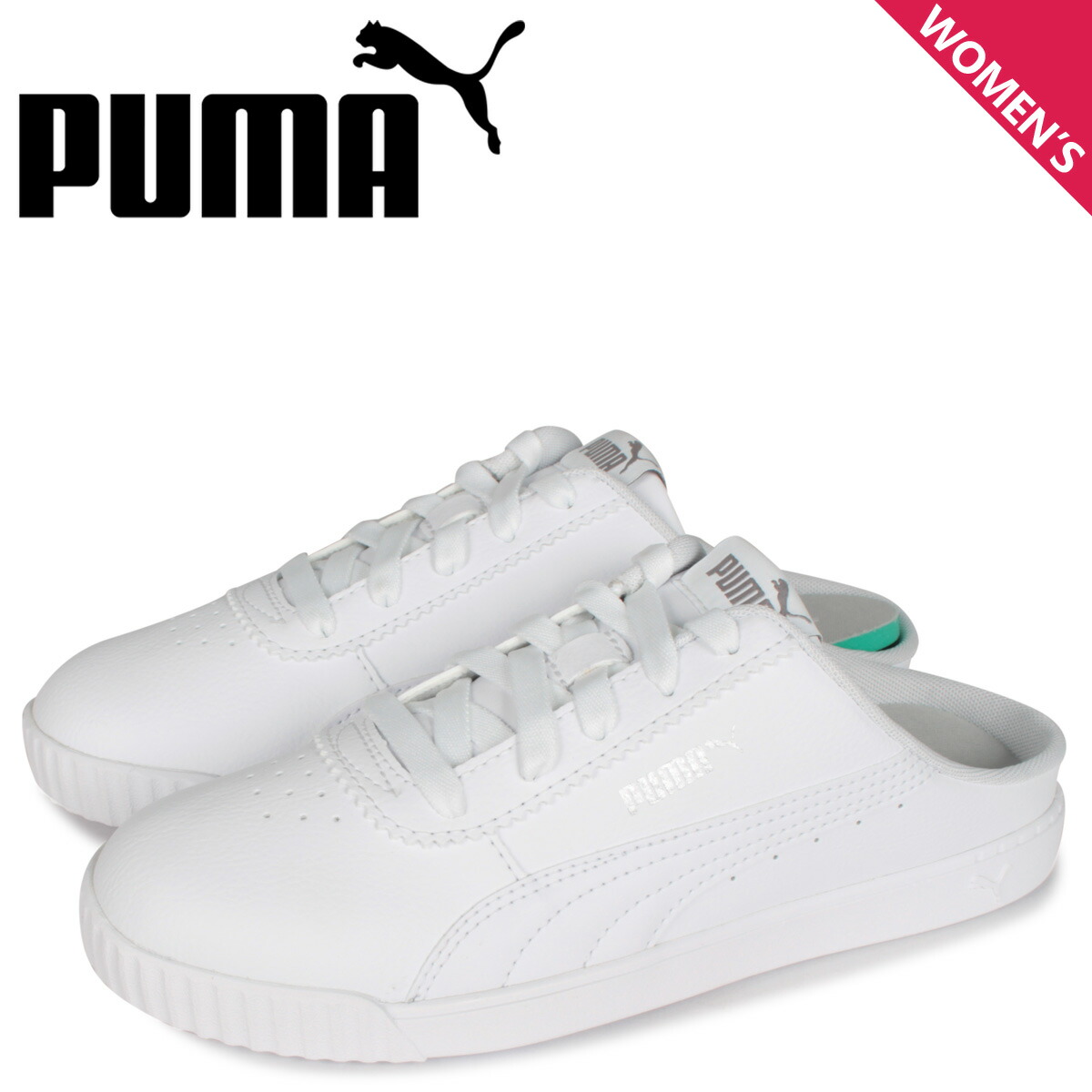 new black and gold pumas