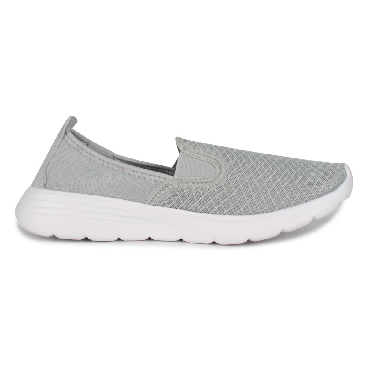 楽天市場 プーマ Puma フレックス リニュー スニーカー スリッポン レディース Flex Renew Slip On ホワイト 白 シュガーオンラインショップ 楽天市場 プーマ Puma フレックス リニュー スニーカー スリッポン レディース Flex Renew Slip On ホワイト 白 シュガーオンラインショップ