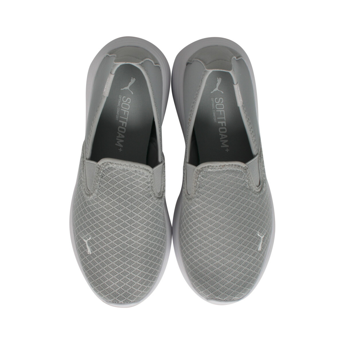 楽天市場 プーマ Puma フレックス リニュー スニーカー スリッポン レディース Flex Renew Slip On ホワイト 白 シュガーオンラインショップ 楽天市場 プーマ Puma フレックス リニュー スニーカー スリッポン レディース Flex Renew Slip On ホワイト 白 シュガーオンラインショップ
