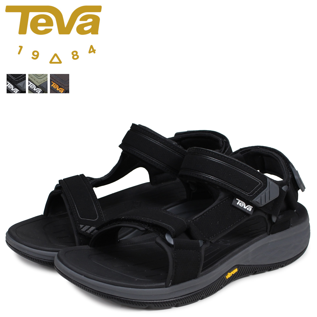 teva strata universal review