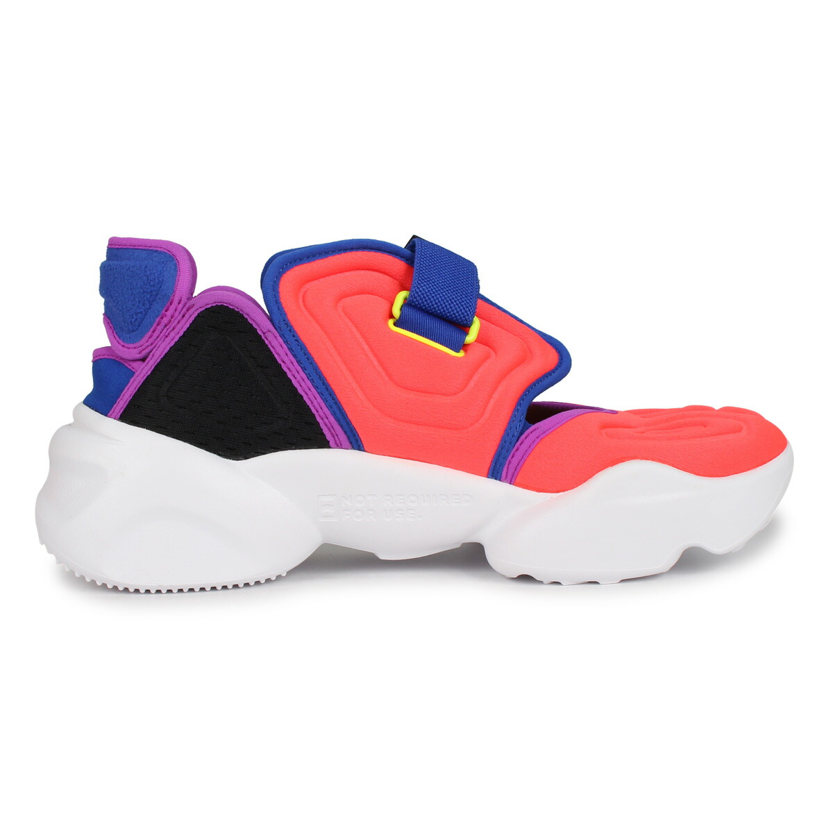 楽天市場 最大1000円offクーポン Nike ナイキ アクア リフト スニーカー メンズ レディース Wmns Aqua Rift ピンク Bq4797 600 シュガーオンラインショップ