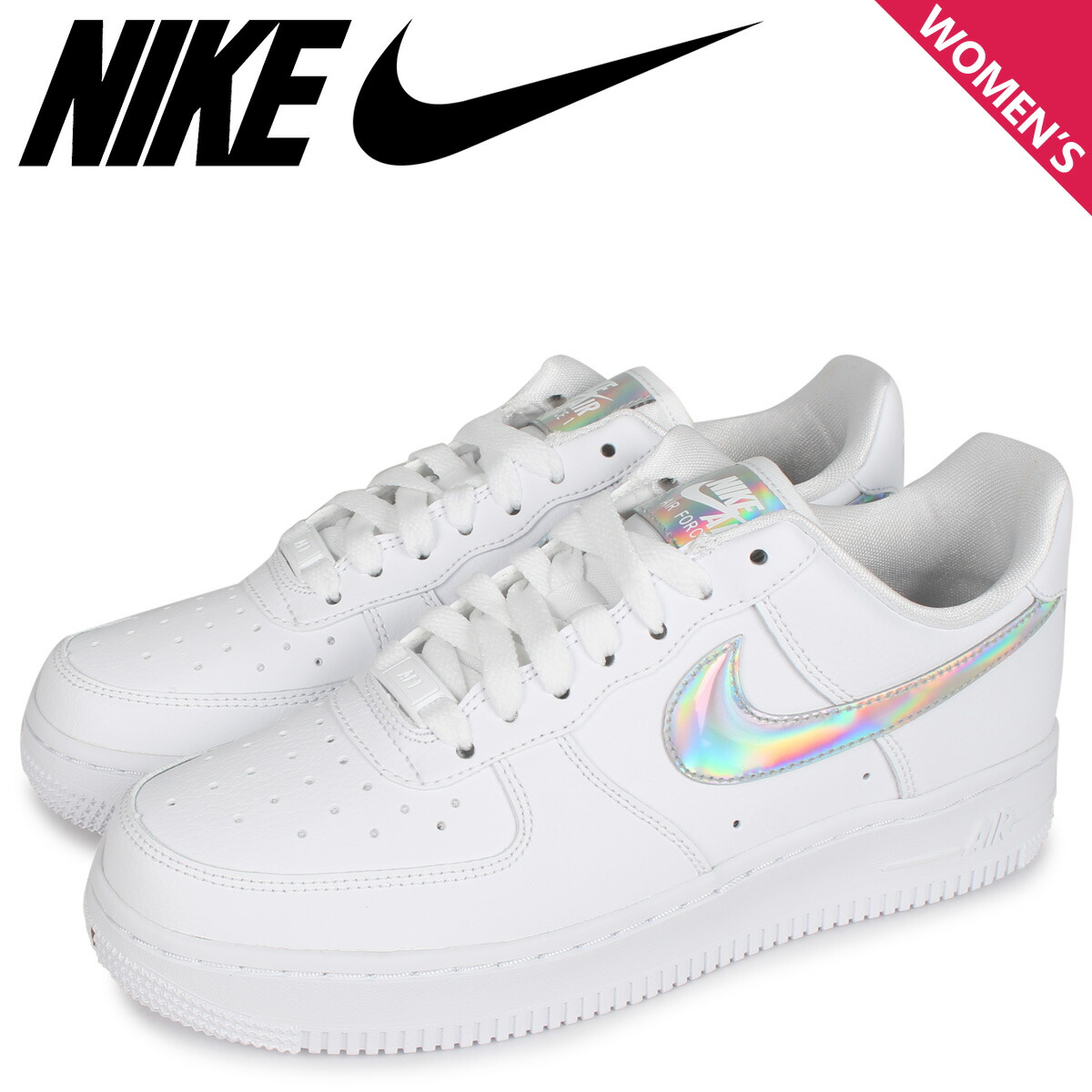 nike air force 1 ess