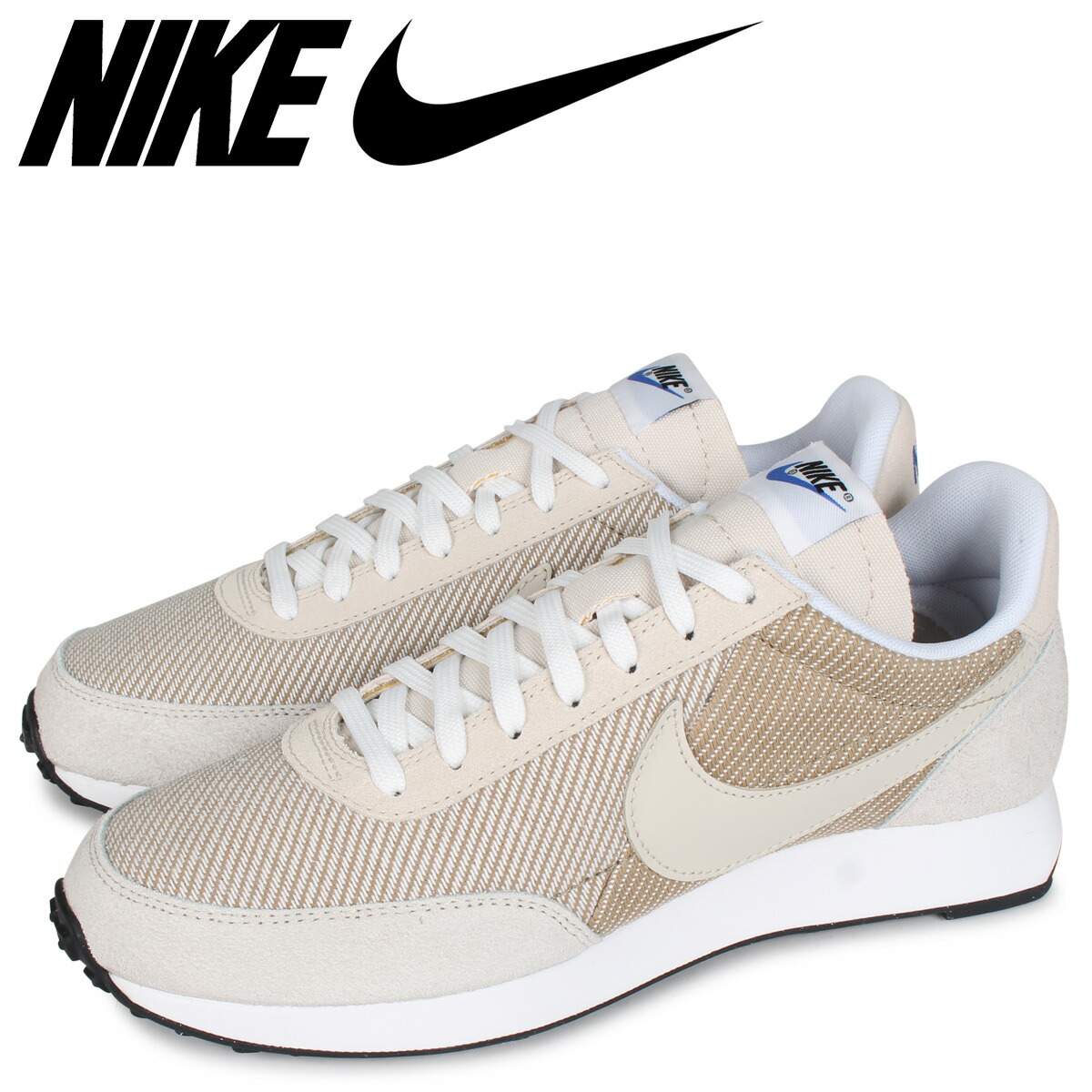 見事な創造力 79 Tailwind Air メンズ スニーカー テイルウィンド エア ナイキ Nike Se Ck4712 0 カーキ Nike Ck4712 0 Rashiastrologer Com